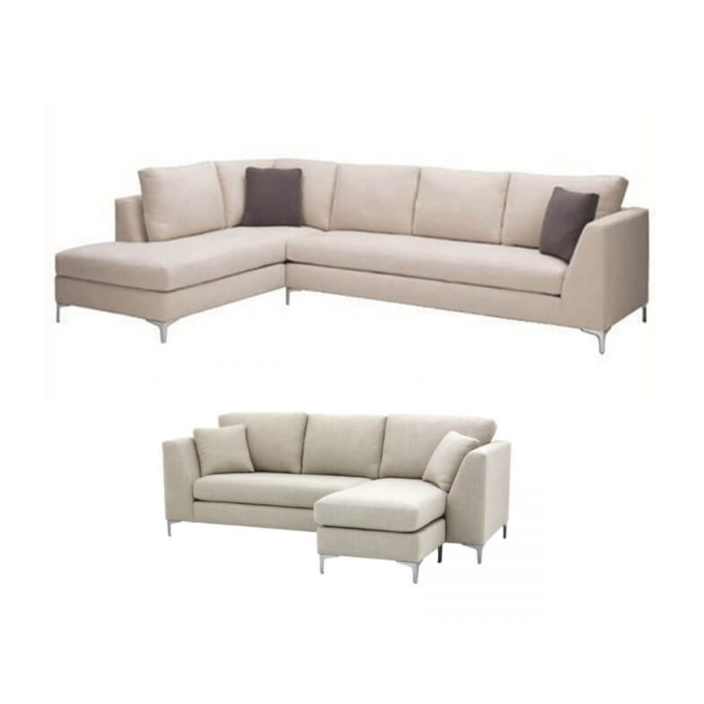 Custom Sofas SofaStarz by Sherrie Swass Interiors Sacramento & Stockton